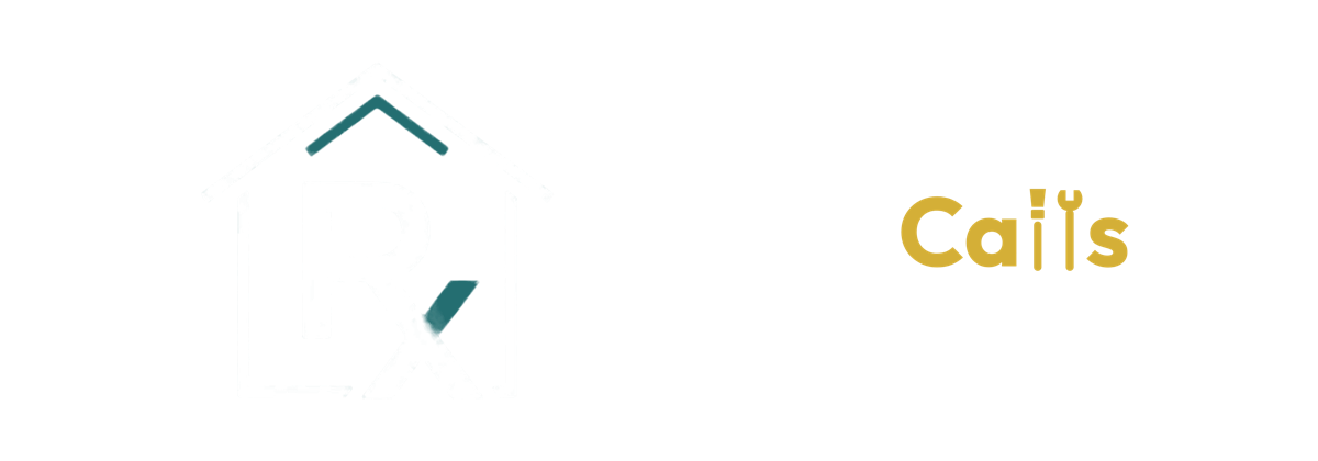 House Calls
